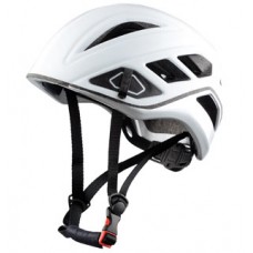 Шлем First Ascent Nanga р.54-62 белый
