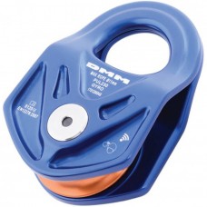 Блок-ролик DMM Gyro Pulley